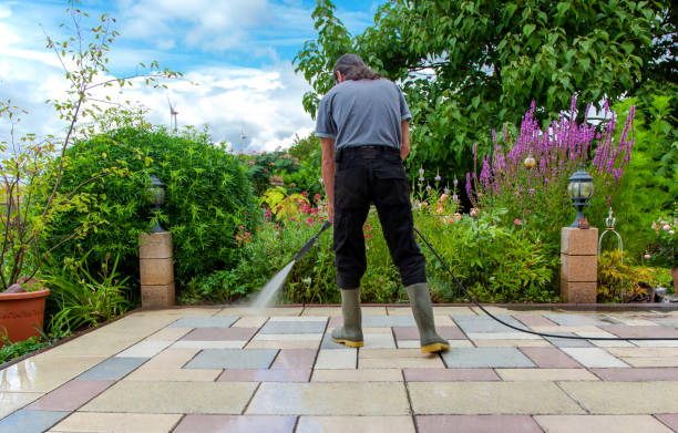 North Sea, NY Pressure Washing Services Company